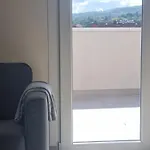 Astures Viviendas Turísticas *
