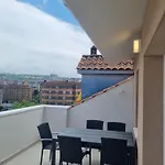 Astures Viviendas Turísticas *