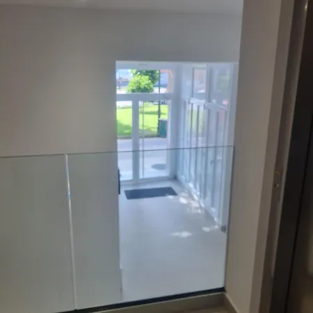 Apartmán Astures Viviendas Turisticas Oviedo