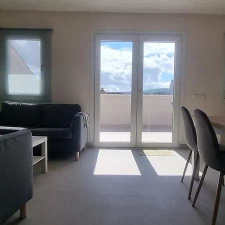 Astures Viviendas Turisticas