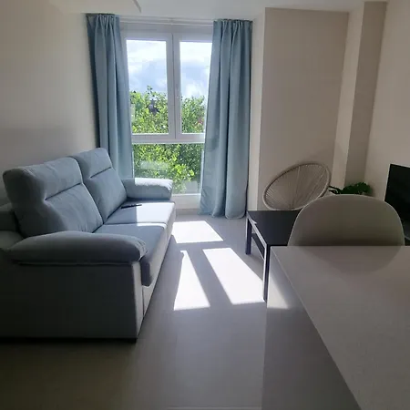 Astures Viviendas Turisticas *