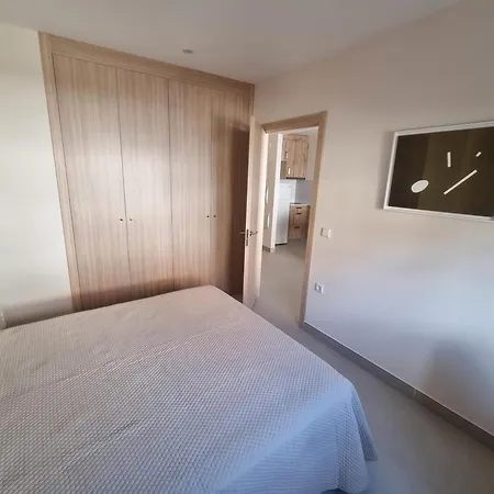 Astures Viviendas Turisticas Apartmán Oviedo