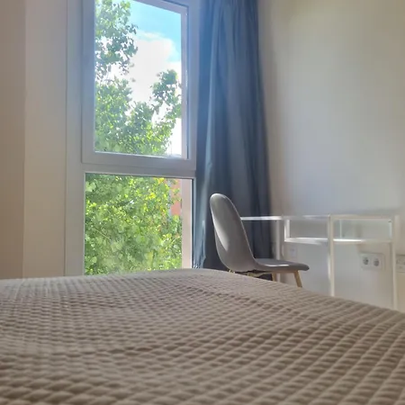 Astures Viviendas Turisticas