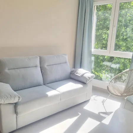 Astures Viviendas Turisticas