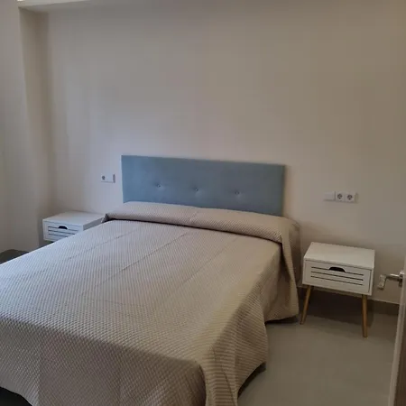 Astures Viviendas Turisticas *