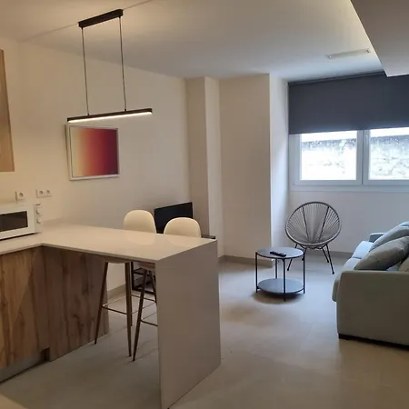 Astures Viviendas Turisticas