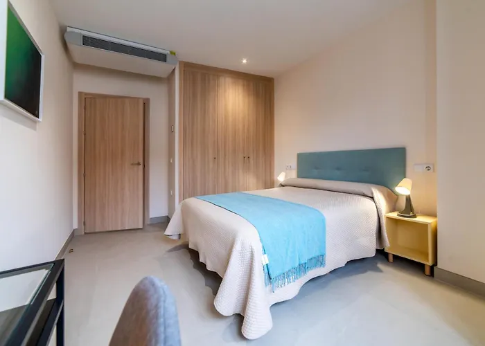 Astures Viviendas Turisticas